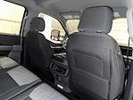 New 2026 Ford F-250 XLT Crew Cab for sale #F26285 - photo 24