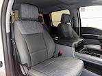 New 2026 Ford F-250 XLT Crew Cab for sale #F26285 - photo 25