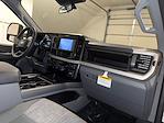 New 2026 Ford F-250 XLT Crew Cab for sale #F26285 - photo 26