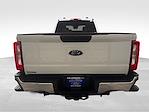 New 2026 Ford F-250 XLT Crew Cab for sale #F26285 - photo 4