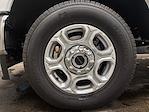 New 2026 Ford F-250 XLT Crew Cab for sale #F26285 - photo 6