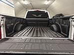 New 2026 Ford F-250 XLT Crew Cab for sale #F26285 - photo 7