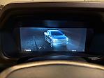 New 2026 Ford F-150 King Ranch SuperCrew Cab for sale #F26287 - photo 10
