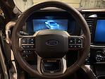 New 2026 Ford F-150 King Ranch SuperCrew Cab for sale #F26287 - photo 11