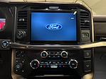 New 2026 Ford F-150 King Ranch SuperCrew Cab for sale #F26287 - photo 12