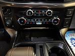 New 2026 Ford F-150 King Ranch SuperCrew Cab for sale #F26287 - photo 13