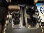 New 2026 Ford F-150 King Ranch SuperCrew Cab for sale #F26287 - photo 15