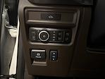 New 2026 Ford F-150 King Ranch SuperCrew Cab for sale #F26287 - photo 17
