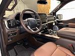 New 2026 Ford F-150 King Ranch SuperCrew Cab for sale #F26287 - photo 21