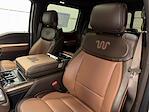 New 2026 Ford F-150 King Ranch SuperCrew Cab for sale #F26287 - photo 22