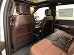 New 2026 Ford F-150 King Ranch SuperCrew Cab for sale #F26287 - photo 23