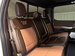 New 2026 Ford F-150 King Ranch SuperCrew Cab for sale #F26287 - photo 25