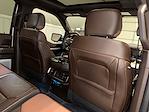 New 2026 Ford F-150 King Ranch SuperCrew Cab for sale #F26287 - photo 26