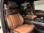 New 2026 Ford F-150 King Ranch SuperCrew Cab for sale #F26287 - photo 27