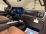 New 2026 Ford F-150 King Ranch SuperCrew Cab for sale #F26287 - photo 28