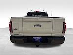 New 2026 Ford F-150 King Ranch SuperCrew Cab for sale #F26287 - photo 3