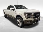 New 2026 Ford F-150 King Ranch SuperCrew Cab for sale #F26287 - photo 5