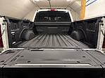 New 2026 Ford F-150 King Ranch SuperCrew Cab for sale #F26287 - photo 8