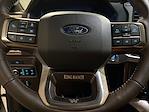 New 2026 Ford F-150 King Ranch SuperCrew Cab for sale #F26287 - photo 9