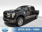 New 2026 Ford F-150 King Ranch SuperCrew Cab for sale #F26288 - photo 28