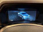 New 2026 Ford F-150 King Ranch SuperCrew Cab for sale #F26288 - photo 9