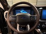 New 2026 Ford F-150 King Ranch SuperCrew Cab for sale #F26288 - photo 10