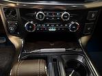 New 2026 Ford F-150 King Ranch SuperCrew Cab for sale #F26288 - photo 12