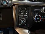 New 2026 Ford F-150 King Ranch SuperCrew Cab for sale #F26288 - photo 13