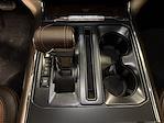 New 2026 Ford F-150 King Ranch SuperCrew Cab for sale #F26288 - photo 14