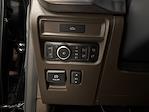 New 2026 Ford F-150 King Ranch SuperCrew Cab for sale #F26288 - photo 16