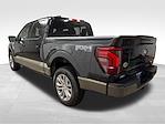 New 2026 Ford F-150 King Ranch SuperCrew Cab for sale #F26288 - photo 4