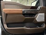 New 2026 Ford F-150 King Ranch SuperCrew Cab for sale #F26288 - photo 19