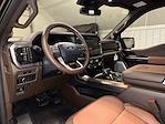 New 2026 Ford F-150 King Ranch SuperCrew Cab for sale #F26288 - photo 20