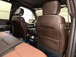 New 2026 Ford F-150 King Ranch SuperCrew Cab for sale #F26288 - photo 25