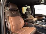 New 2026 Ford F-150 King Ranch SuperCrew Cab for sale #F26288 - photo 26