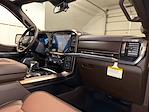 New 2026 Ford F-150 King Ranch SuperCrew Cab for sale #F26288 - photo 27