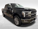 New 2026 Ford F-150 King Ranch SuperCrew Cab for sale #F26288 - photo 1