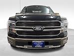 New 2026 Ford F-150 King Ranch SuperCrew Cab for sale #F26288 - photo 5