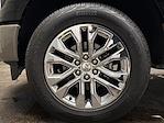 New 2026 Ford F-150 King Ranch SuperCrew Cab for sale #F26288 - photo 6