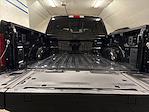 New 2026 Ford F-150 King Ranch SuperCrew Cab for sale #F26288 - photo 7