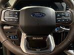 New 2026 Ford F-150 King Ranch SuperCrew Cab for sale #F26288 - photo 8