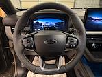 New 2026 Ford Explorer Tremor for sale #F26299 - photo 11