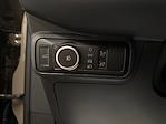 New 2026 Ford Explorer Tremor for sale #F26299 - photo 15