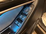 New 2026 Ford Explorer Tremor for sale #F26299 - photo 16