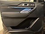New 2026 Ford Explorer Tremor for sale #F26299 - photo 17