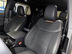 New 2026 Ford Explorer Tremor for sale #F26299 - photo 19