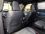 New 2026 Ford Explorer Tremor for sale #F26299 - photo 20