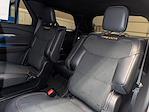 New 2026 Ford Explorer Tremor for sale #F26299 - photo 21