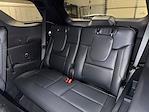 New 2026 Ford Explorer Tremor for sale #F26299 - photo 22