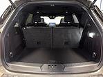 New 2026 Ford Explorer Tremor for sale #F26299 - photo 23